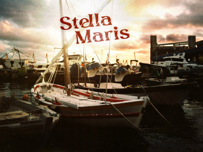 Stella Maris